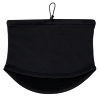 Guru Neck Warmer